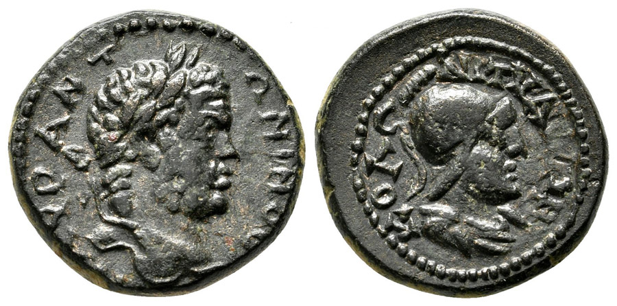 ANTİK SİKKELER NÜMİZMATİK_Tyana6 (5).jpg