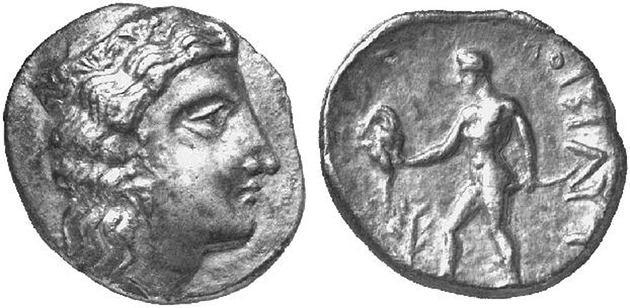 ANTİK SİKKELER NÜMİZMATİK_Tylisos (1).jpg