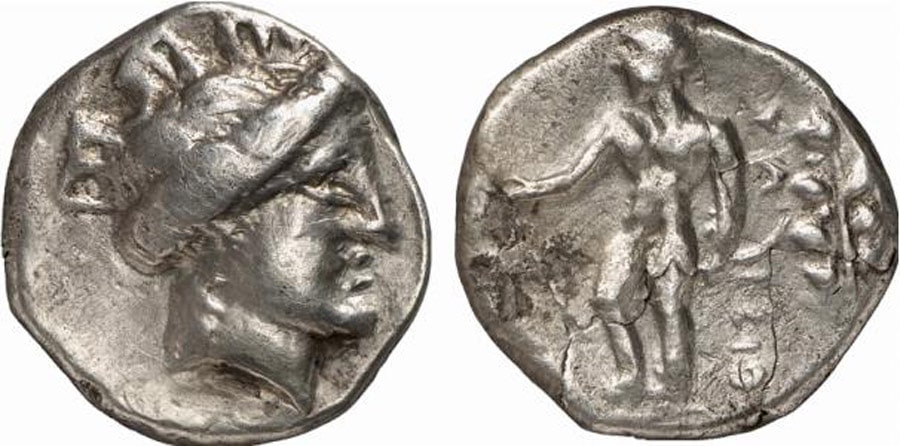 ANTİK SİKKELER NÜMİZMATİK_Tylisos (2).jpg