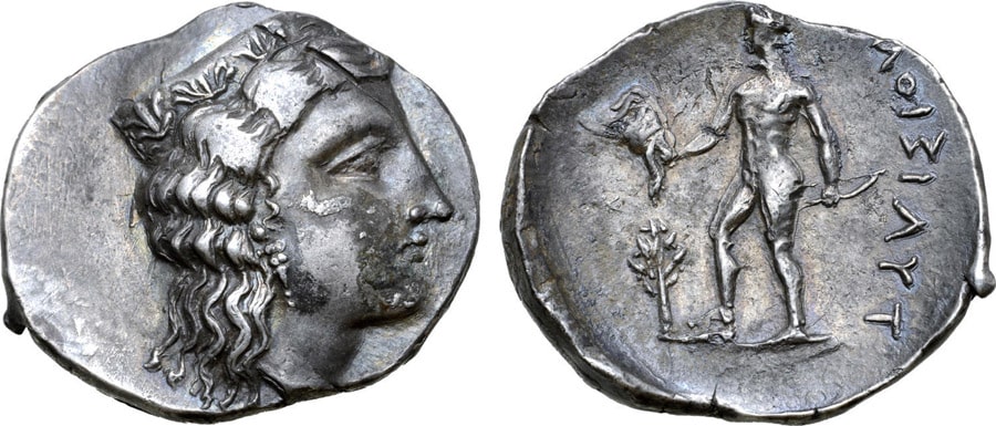 ANTİK SİKKELER NÜMİZMATİK_Tylisos (5).jpg