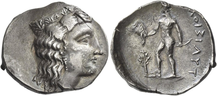 ANTİK SİKKELER NÜMİZMATİK_Tylisos (6).jpg