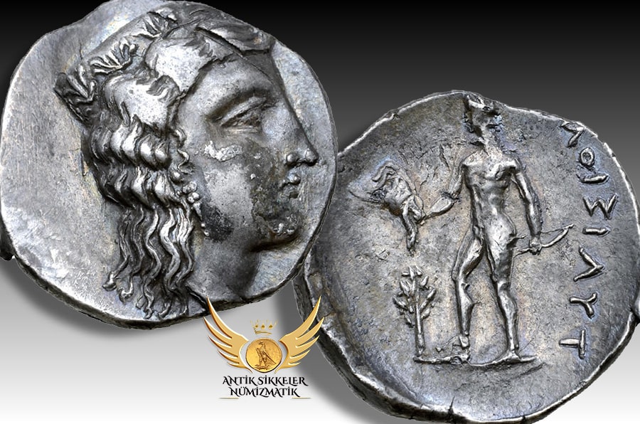 ANTİK SİKKELER NÜMİZMATİK_Tylisos.jpg