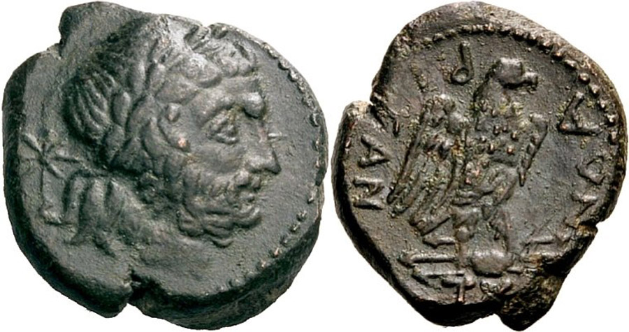 ANTİK SİKKELER NÜMİZMATİK_TYNDARIS (10).jpg