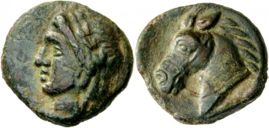 ANTİK SİKKELER NÜMİZMATİK_TYNDARIS (2).jpg