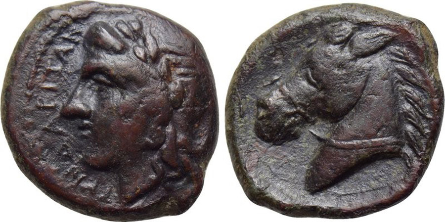 ANTİK SİKKELER NÜMİZMATİK_TYNDARIS (4).jpg