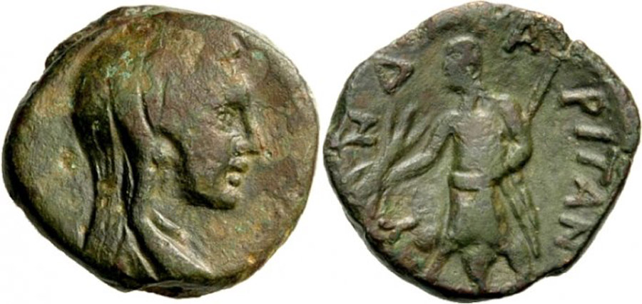 ANTİK SİKKELER NÜMİZMATİK_TYNDARIS (7).jpg