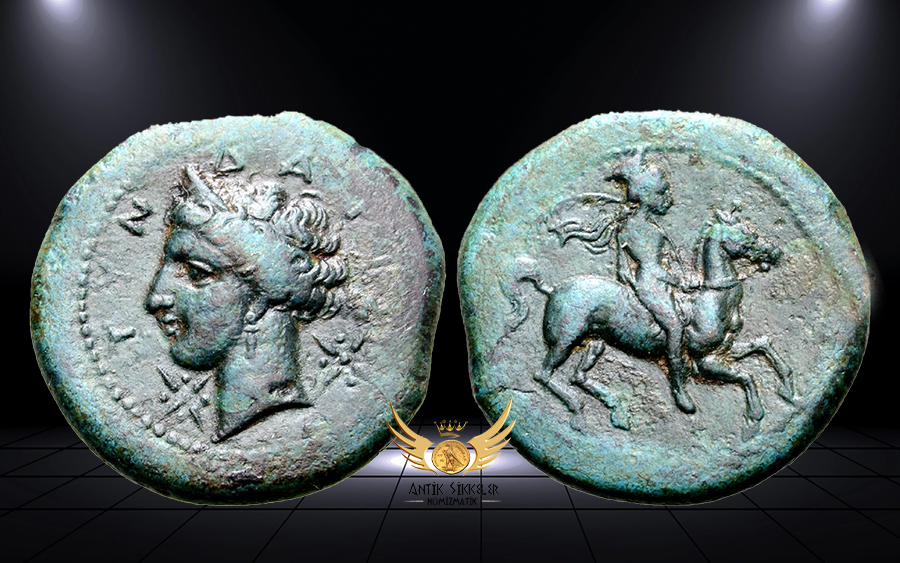 antik sikkeler nümizmatik_Tyndaris.jpg