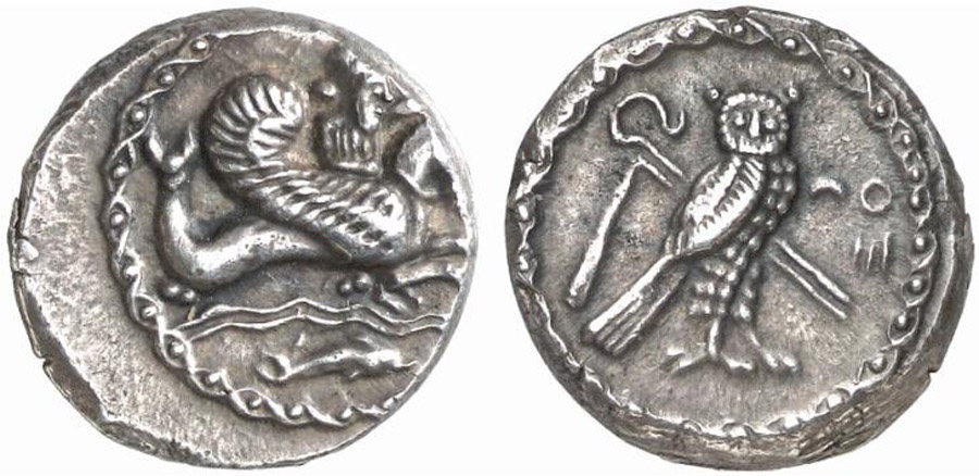 ANTİK SİKKELER NÜMİZMATİK_TYRE (1).jpg