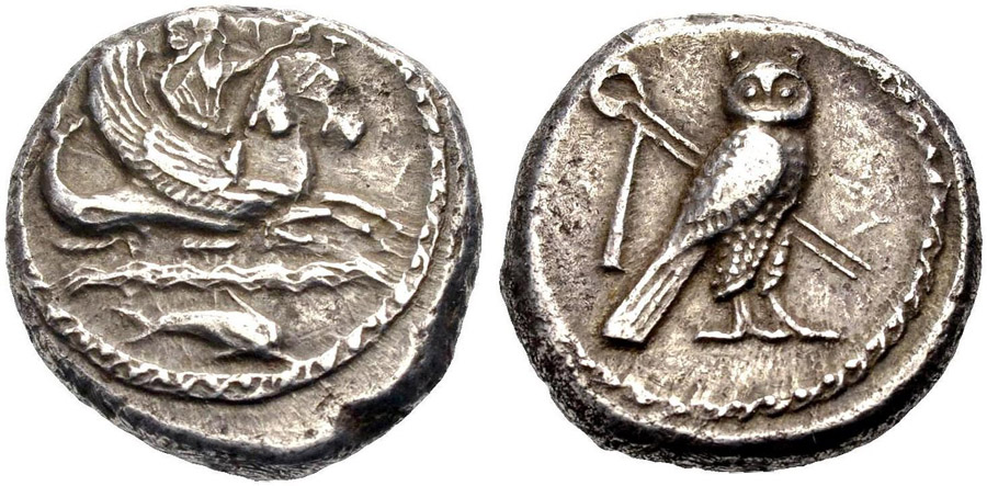 ANTİK SİKKELER NÜMİZMATİK_TYRE (10).jpg