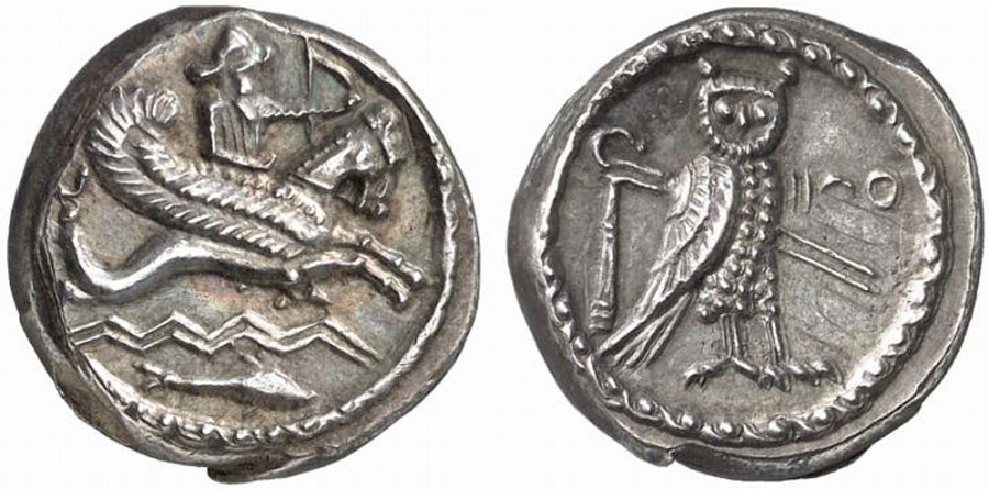 ANTİK SİKKELER NÜMİZMATİK_TYRE (2).jpg