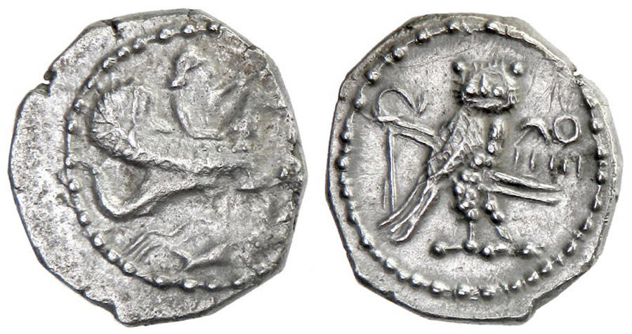 ANTİK SİKKELER NÜMİZMATİK_TYRE (5).jpg