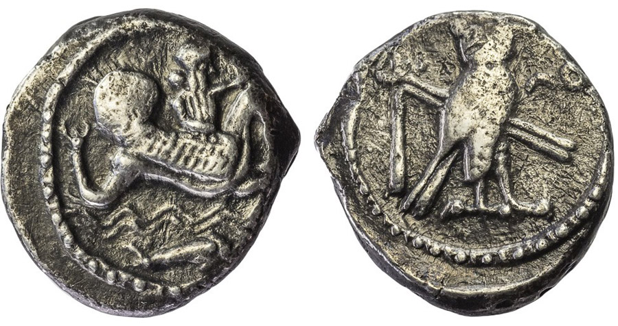 ANTİK SİKKELER NÜMİZMATİK_TYRE (7).jpg