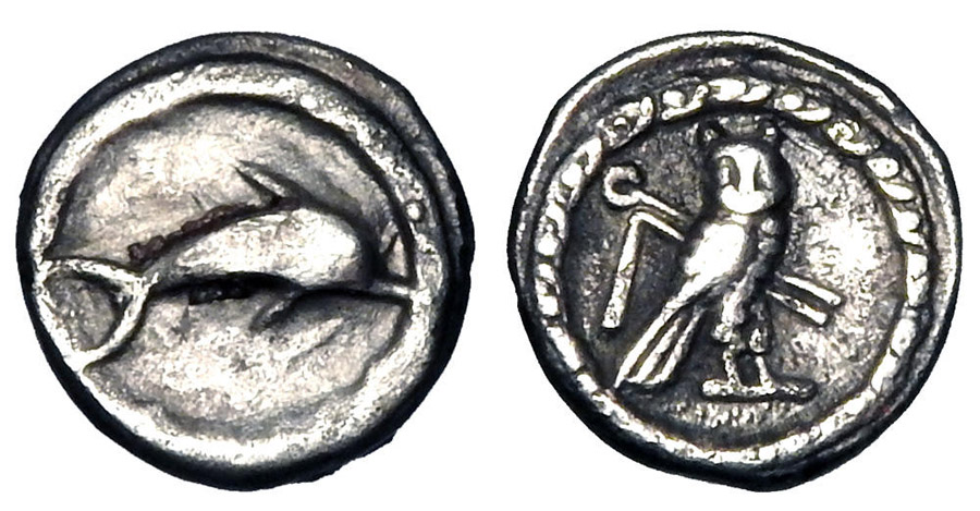 ANTİK SİKKELER NÜMİZMATİK_TYRE (8).jpg