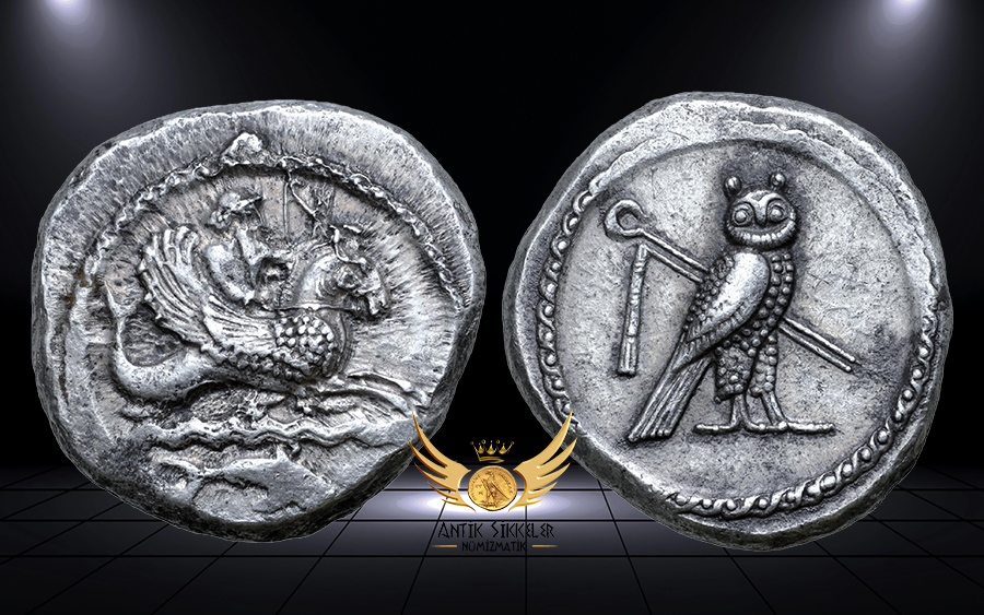 ANTİK SİKKELER NÜMİZMATİK_TYRE.jpg