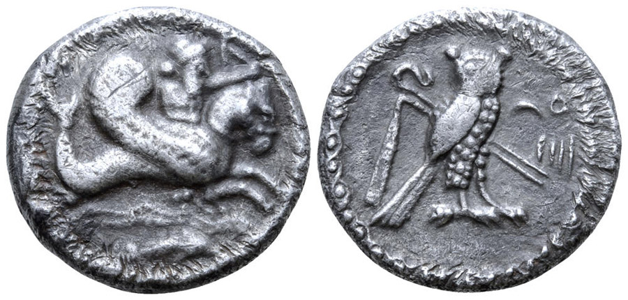 ANTİK SİKKELER NÜMİZMATİK_TYRE03X (11).jpg