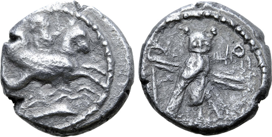 ANTİK SİKKELER NÜMİZMATİK_TYRE03X (12).jpg