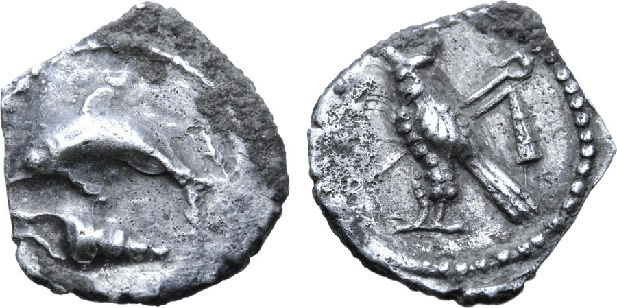 ANTİK SİKKELER NÜMİZMATİK_TYRE03X (16).jpg