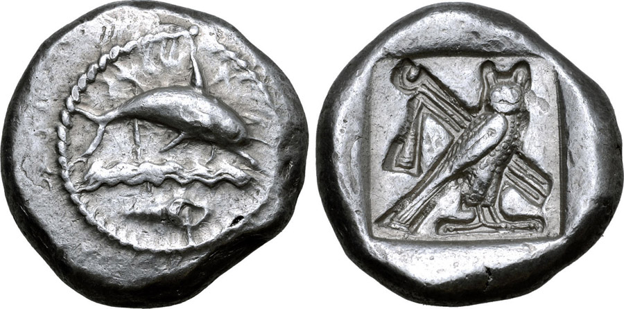 ANTİK SİKKELER NÜMİZMATİK_TYRE03X (18).jpg