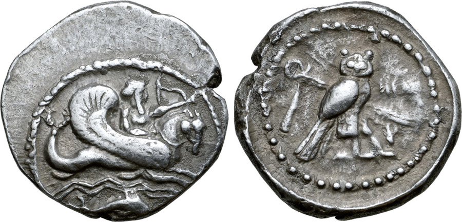 ANTİK SİKKELER NÜMİZMATİK_TYRE03X (19).jpg