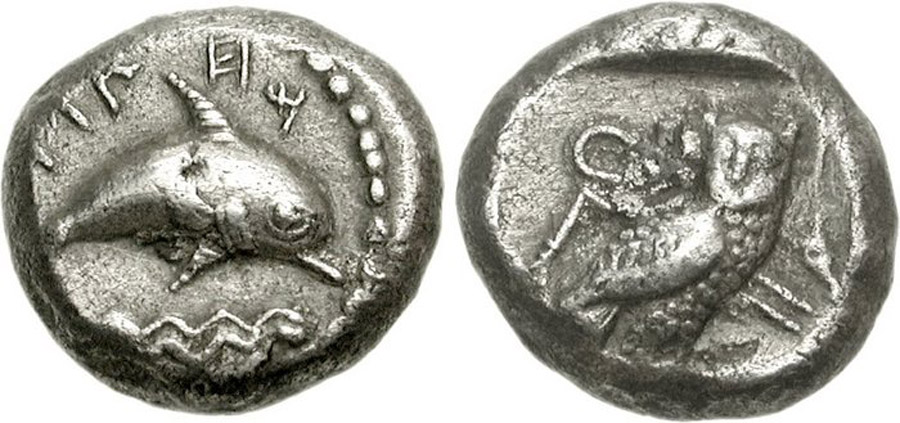 ANTİK SİKKELER NÜMİZMATİK_TYRE03X (2).jpg