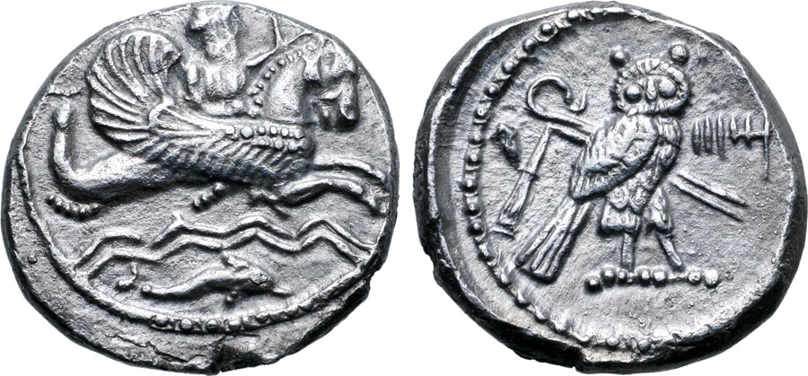 ANTİK SİKKELER NÜMİZMATİK_TYRE03X (20).jpg