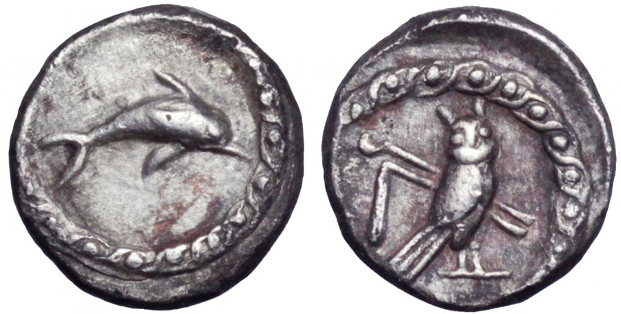 ANTİK SİKKELER NÜMİZMATİK_TYRE03X (3).jpg