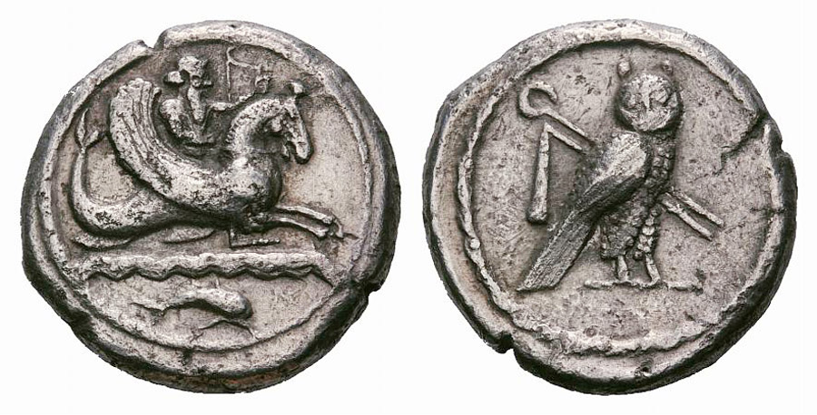 ANTİK SİKKELER NÜMİZMATİK_TYRE03X (4).jpg