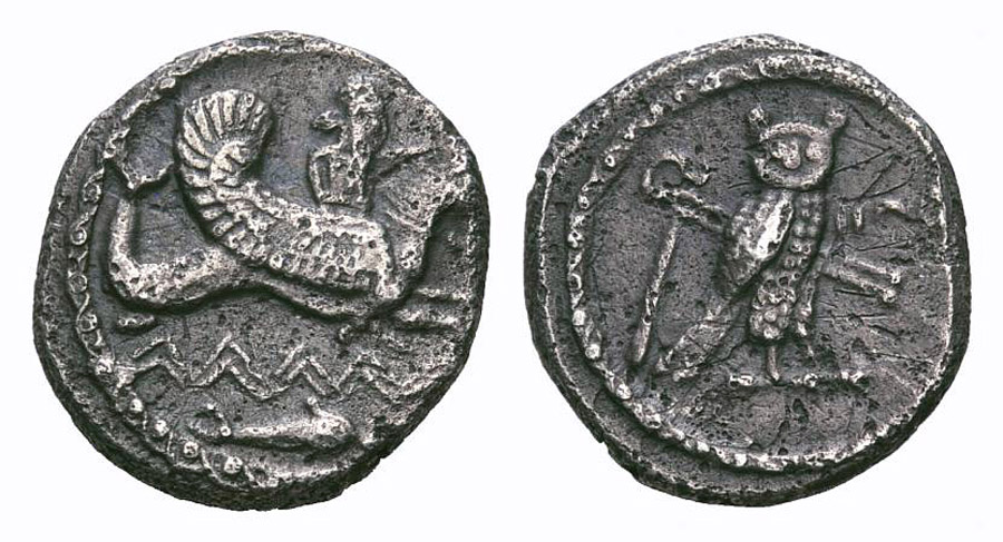 ANTİK SİKKELER NÜMİZMATİK_TYRE03X (6).jpg