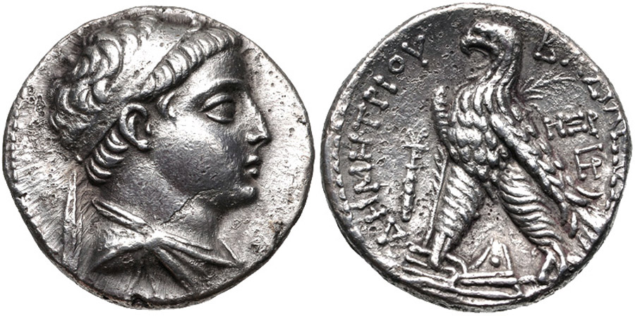 ANTİK SİKKELER NÜMİZMATİK_TYRE03X (8).jpg