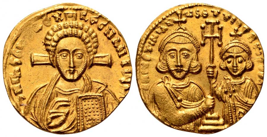 ANTİK SİKKELER NÜMİZMATİK_TZ901X (1).jpg