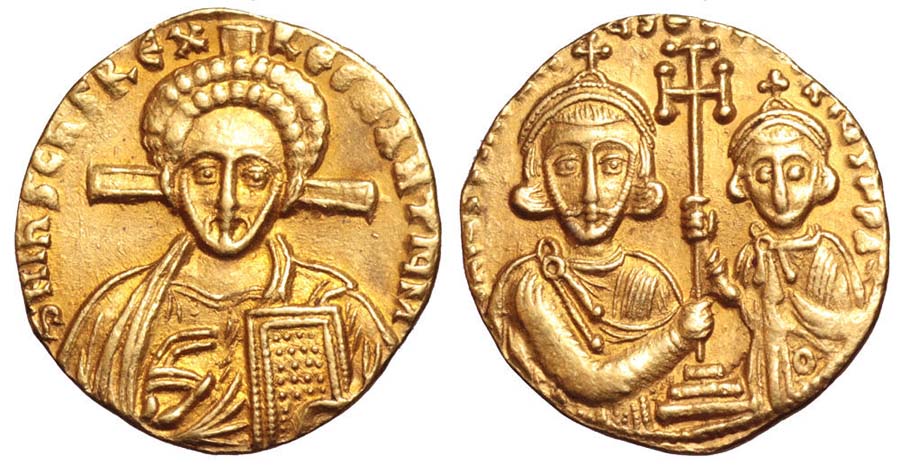 ANTİK SİKKELER NÜMİZMATİK_TZ901X (10).jpg