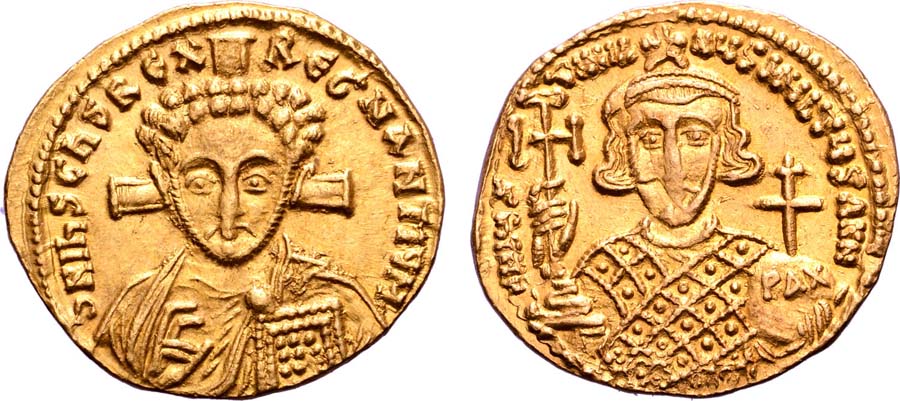 ANTİK SİKKELER NÜMİZMATİK_TZ901X (2).jpg