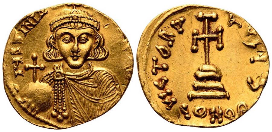 ANTİK SİKKELER NÜMİZMATİK_TZ901X (3).jpg