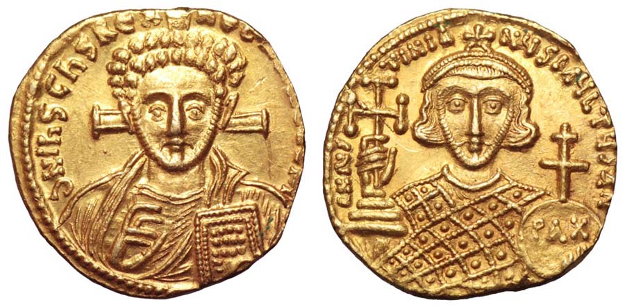 ANTİK SİKKELER NÜMİZMATİK_TZ901X (4).jpg