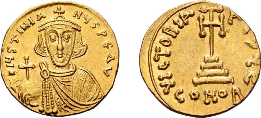 ANTİK SİKKELER NÜMİZMATİK_TZ901X (5).jpg