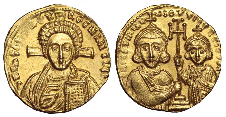 ANTİK SİKKELER NÜMİZMATİK_TZ901X (6).jpg