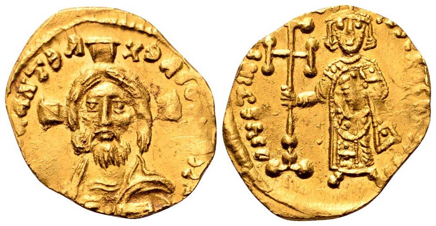 ANTİK SİKKELER NÜMİZMATİK_TZ901X (8).jpg