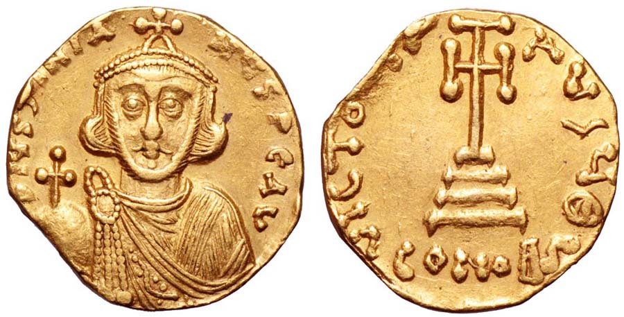 ANTİK SİKKELER NÜMİZMATİK_TZ901X (9).jpg