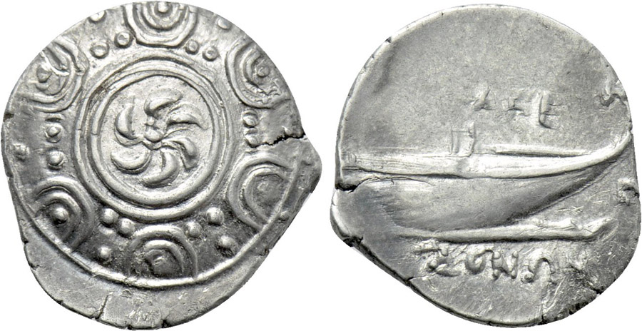 ANTİK SİKKELER NÜMİZMATİK_U090ASD (9).jpg