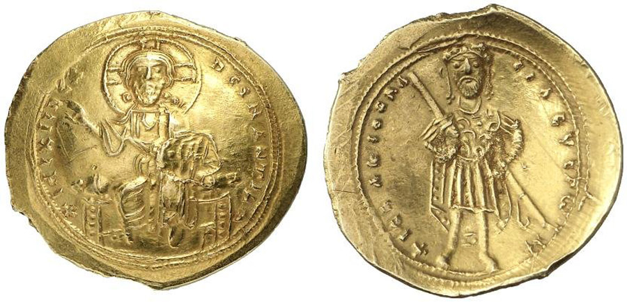 ANTİK SİKKELER NÜMİZMATİK_U23709 (3).jpg