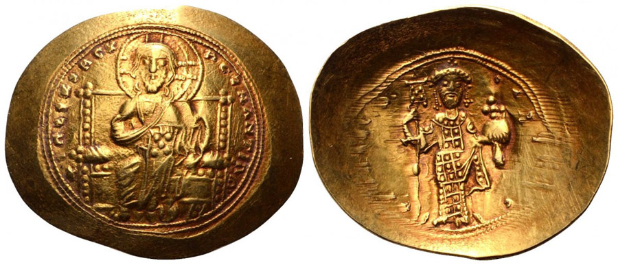 ANTİK SİKKELER NÜMİZMATİK_U275403 (1).jpg