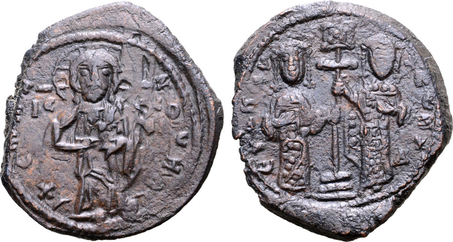 ANTİK SİKKELER NÜMİZMATİK_U275403 (18).jpg