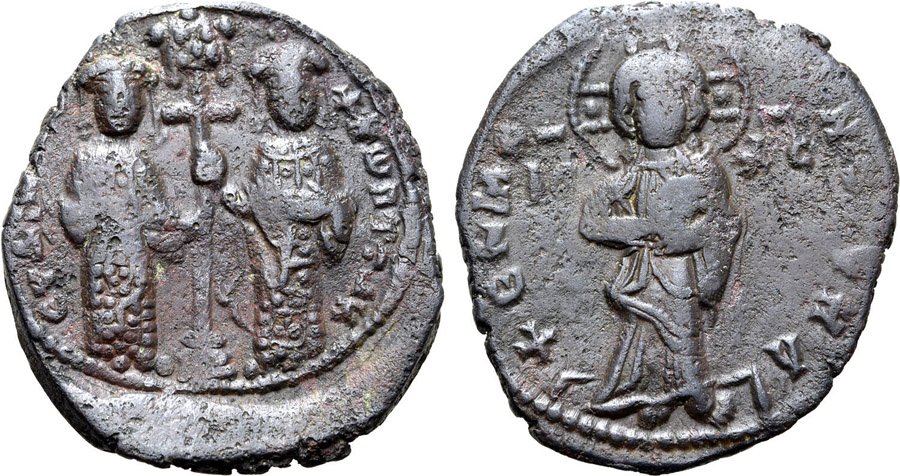 ANTİK SİKKELER NÜMİZMATİK_U275403 (21).jpg