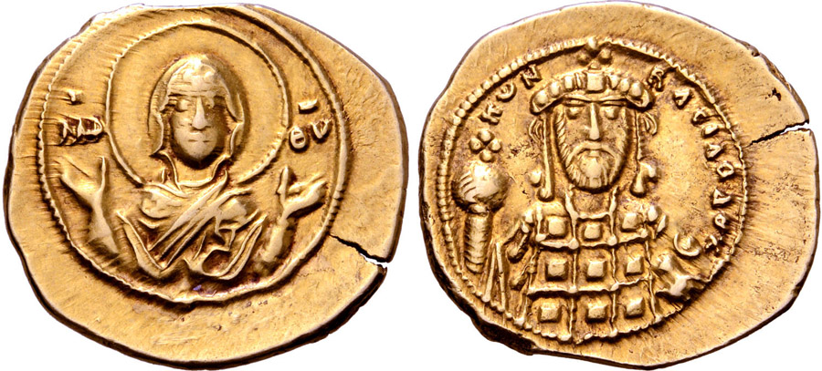 ANTİK SİKKELER NÜMİZMATİK_U275403 (3).jpg