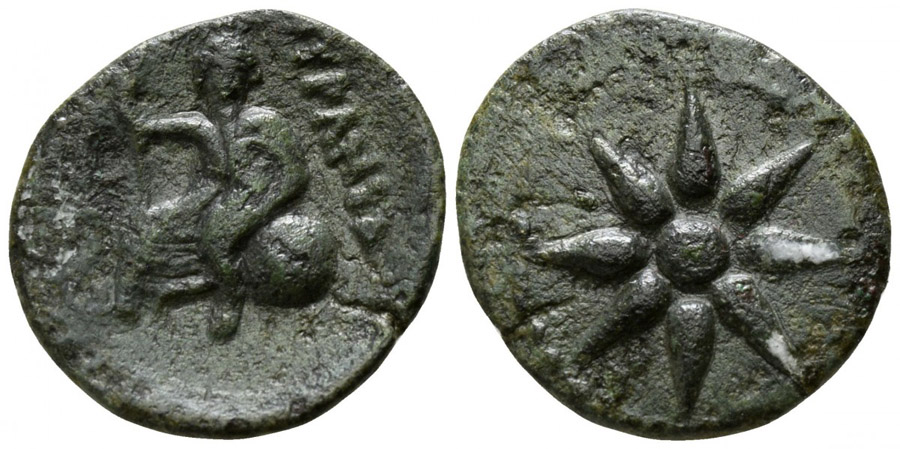 antik sikkeler nümizmatik_u674xs (4).jpg