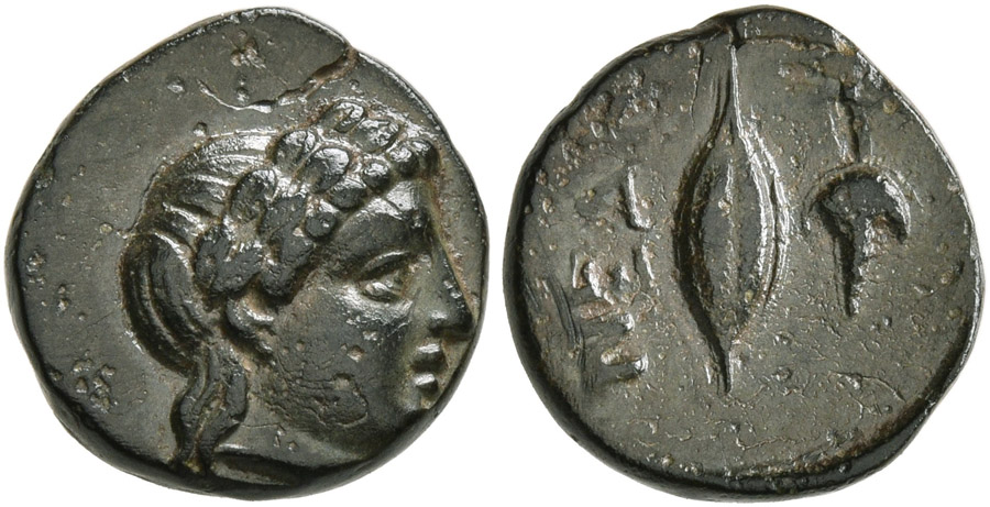 ANTİK SİKKELER NÜMİZMATİK_U67632H (1).jpg