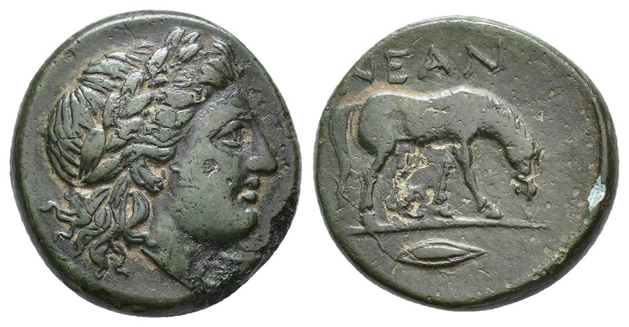 ANTİK SİKKELER NÜMİZMATİK_U67632H (3).jpg