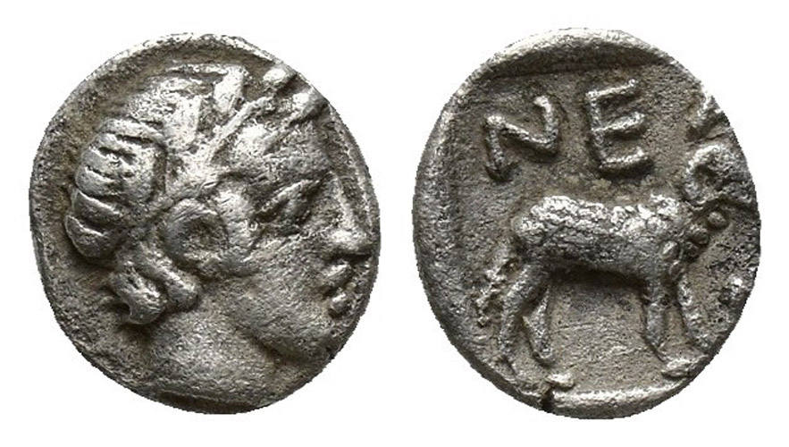 ANTİK SİKKELER NÜMİZMATİK_U67632H (4).jpg