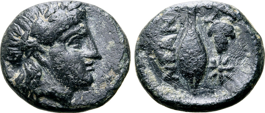 ANTİK SİKKELER NÜMİZMATİK_U67632H (5).jpg