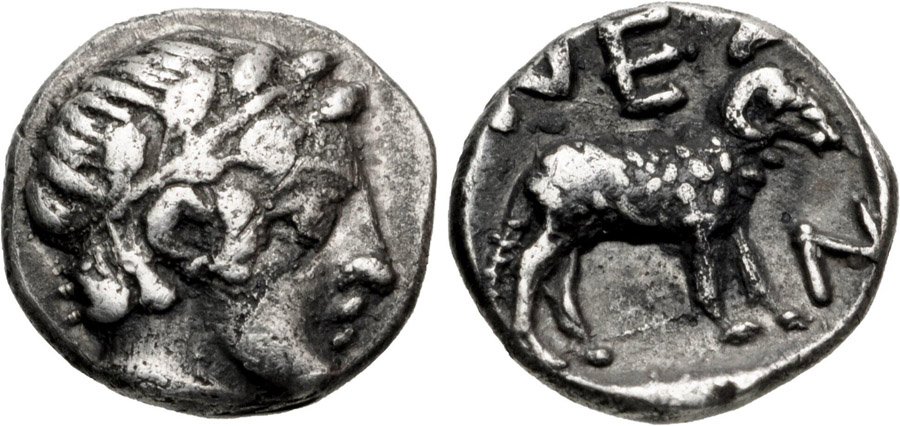 ANTİK SİKKELER NÜMİZMATİK_U67632H (6).jpg